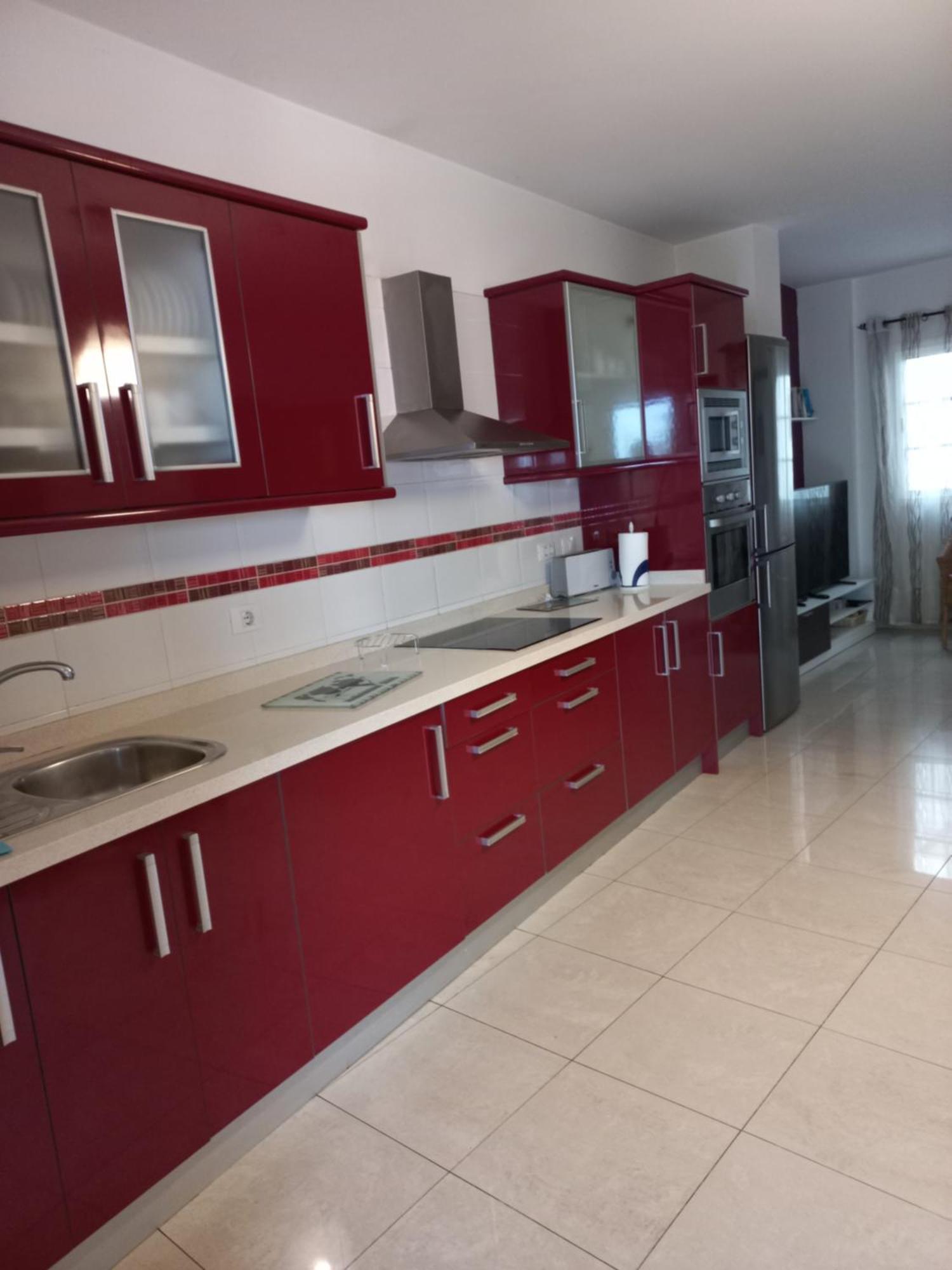 Casa El Tonelero Con Jardin Y Piscina Privada Villa Gáldar Dış mekan fotoğraf